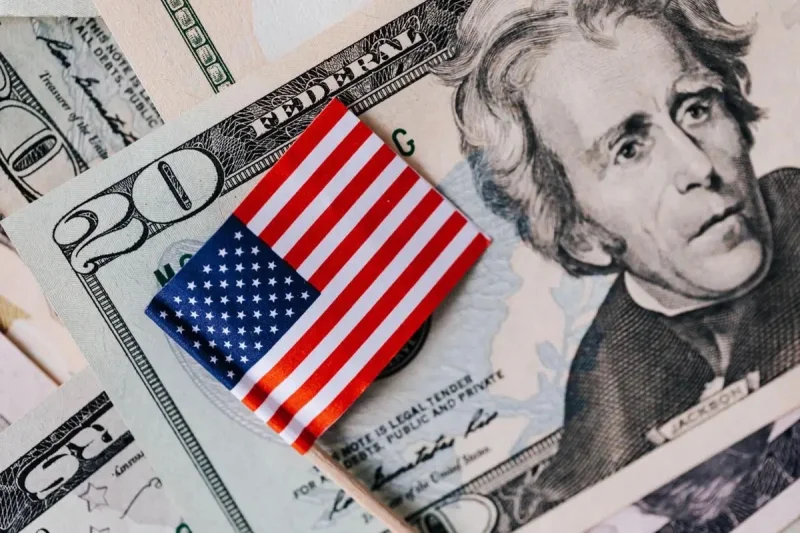 5 Penyebab Dolar AS Sering Dijadikan Acuan Perdagangan Dunia Global