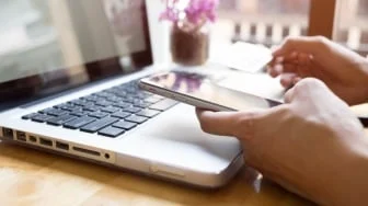Belum Punya Riwayat Kredit? Kini Peluang Dapat Pembiayaan Bisa Lebih Besar Berkat Data Digital