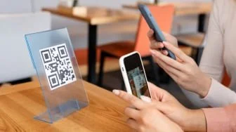 Dari Ngopi hingga Belanja, Ini Alasan Transaksi Digital Kian Jadi Andalan Sehari-hari