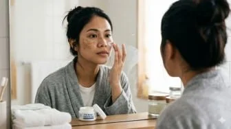 5 Krim Cysteamine yang Ampuh Pudarkan Flek Hitam, Rekomendasi Dokter Estetika