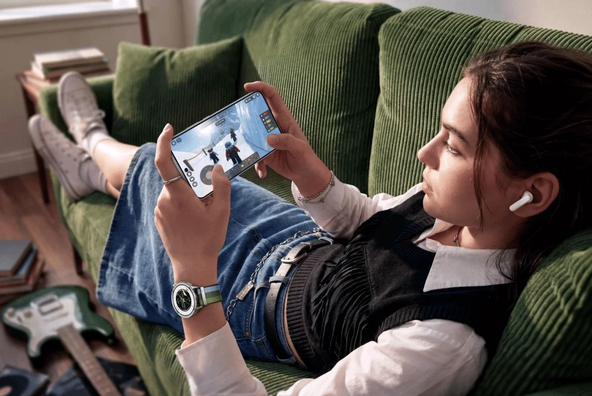 OPPO Reno 16F 5G