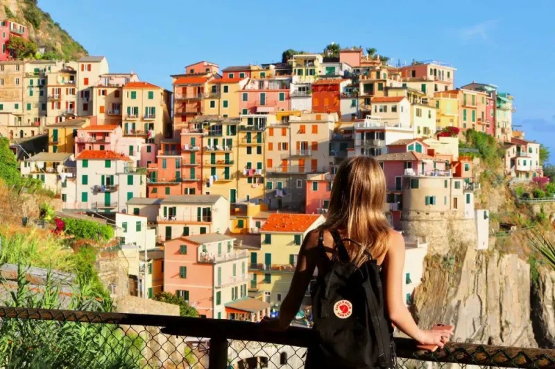 5 Destinasi Musim Panas Eropa Selatan yang Cocok untuk Solo Traveler