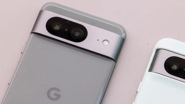 Google Sulap 2.000 HP Bekas Jadi Pusat Data, Emang Bisa?