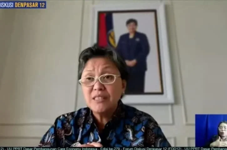 MPR Nilai Penguatan Kompetensi Guru Inklusif Harus Didukung Strategi Menyeluruh