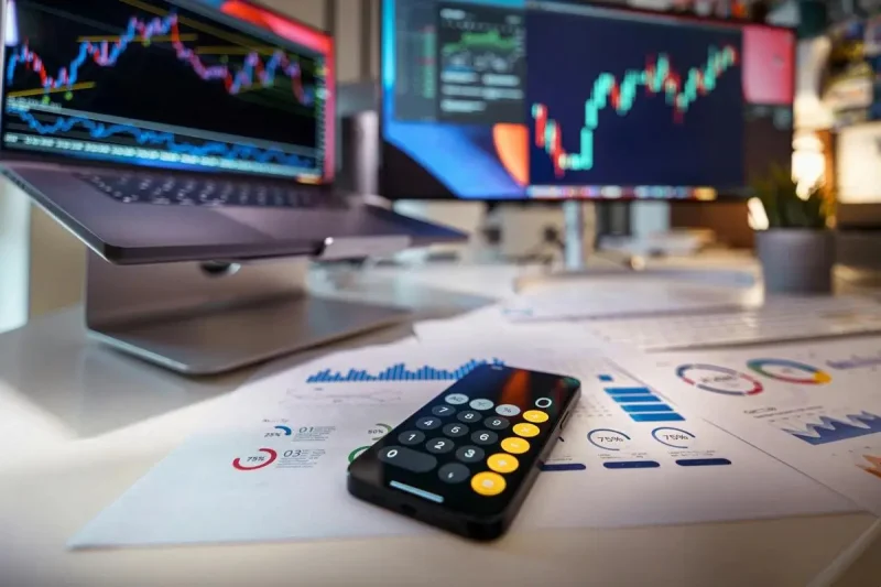4 Tips Mengevaluasi Portofolio Investasi di Pertengahan Tahun