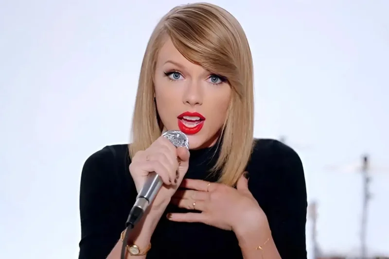 5 Lagu Pop Era 2010-an yang Paling Mewakili Semangat Optimisme