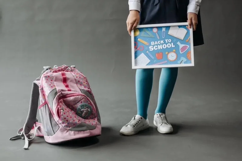 Cek Daftar Promo Back To School 2026, Stationery hingga Gadget!