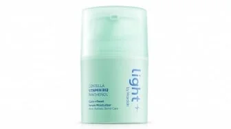 Moisturizer Apa yang Cocok untuk Kulit Berminyak dan Berjerawat? Ini 3 Rekomendasi Sesuai Review