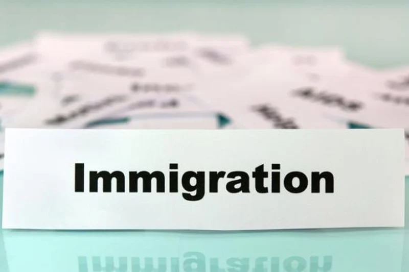 Imigrasi Bima Deportasi Bayi Berusia 1 Tahun karena Pelanggaran Izin Tinggal