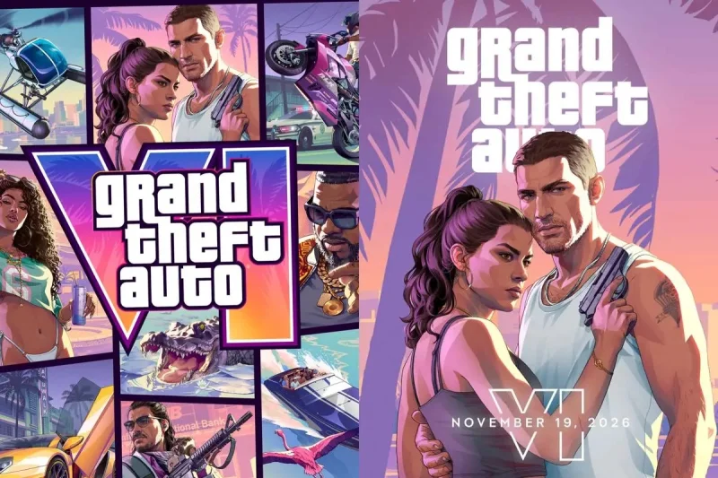 Berapa Biaya yang Dibutuhkan untuk Main Bisa GTA 6 dari 0?
