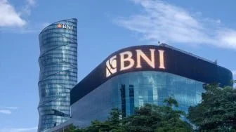 Saham Dinilai Sudah Terlalu Murah, Gimana Nasib BBNI?