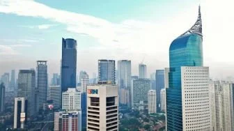 Siap-siap, BBNI Mau Keluarkan Aksi Korporasi Baru
