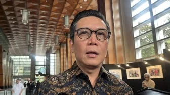 IHSG Terkoreksi, BEI Sebut Justru Jadi Peluang Investasi Jangka Panjang