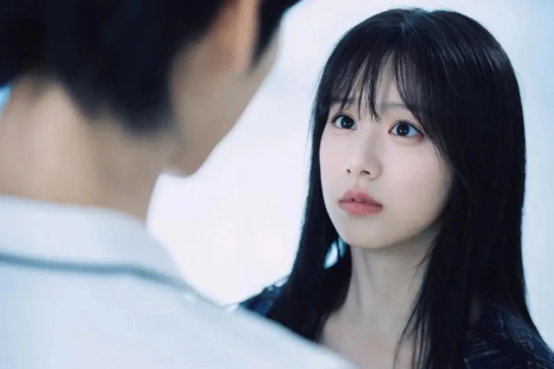 4 Drama China Bao Shang En Tayang 2026, Ada Never Ending Summer