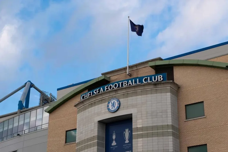 3 Pemain Primeira Liga Termahal yang Diboyong Chelsea per 9 Juli 2026