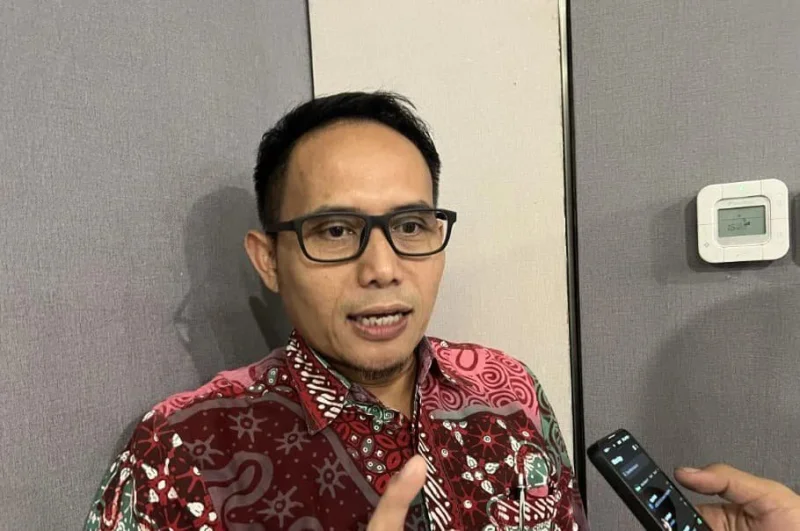 Perluasan Tiga KEK Industri Dinilai Dukung Hilirisasi dan Dorong Industrialisasi Nasional