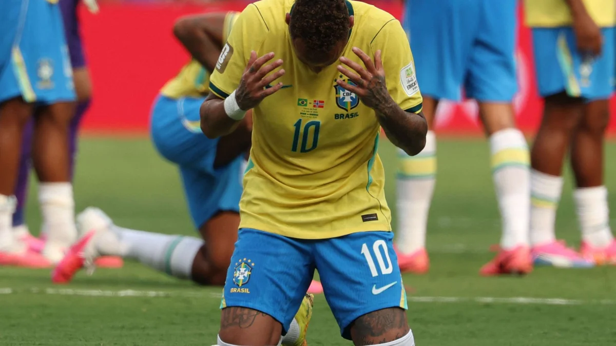 FBL-WC-2026-MATCH91-BRA-NOR