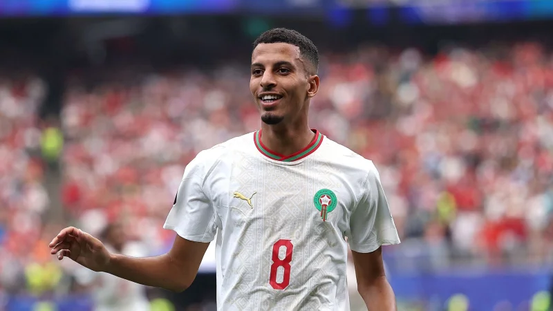 Meskipun ada minat dari Arab Saudi... muncul tawaran menarik untuk merekrut Onahi dari Spanyol