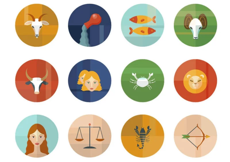5 Zodiak Paling FOMO, Tak Pernah Mau Ketinggalan Tren