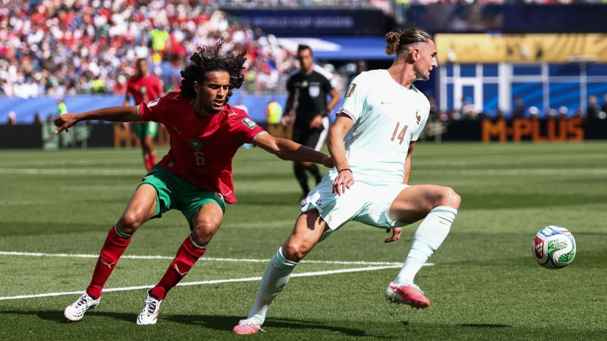 FBL-WC-2026-MATCH97-FRA-MAR