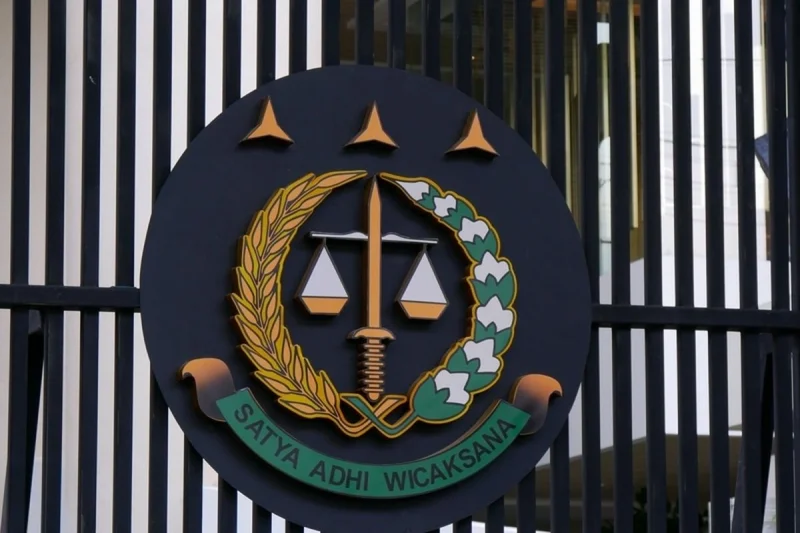 Kejagung Diminta Independen Tangani Kasus Febrie Adriansyah demi Jaga Kepercayaan Publik