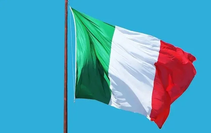 Italia Usir Dua Atase Militer Rusia karena Terlibat Spionase