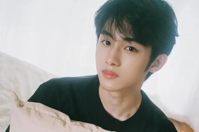7 Fancam Populer Winwin Mode Idol, Resmi Hengkang dari SM dan NCT