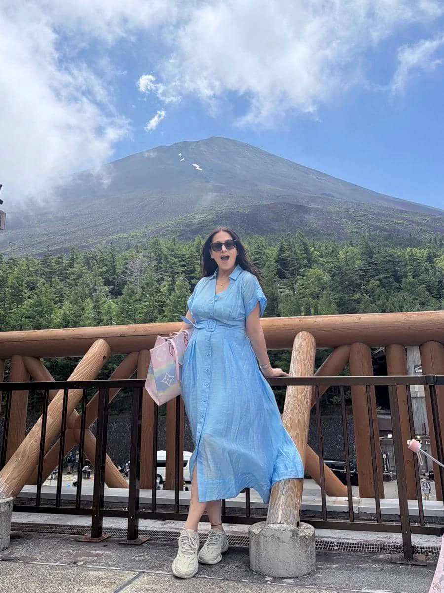 Shraddha Arya