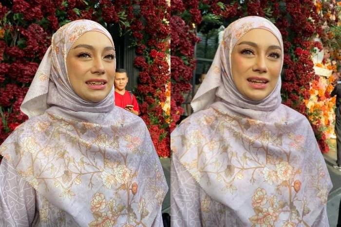 Profil Celine Evangelista, Artis yang Klarifikasi Usai Dikait-kaitkan dengan Kasus Jampidsus, Bantah Rumor Miring!
