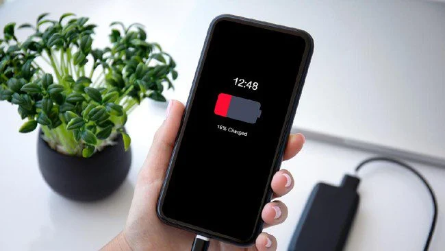 Penyebab Battery Health di IPhone Kerap Tidak Muncul