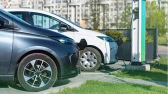 Pasar Mobil Listrik China Melemah di Tengah Ancaman Kebangkrutan Massal Produsen Lokal