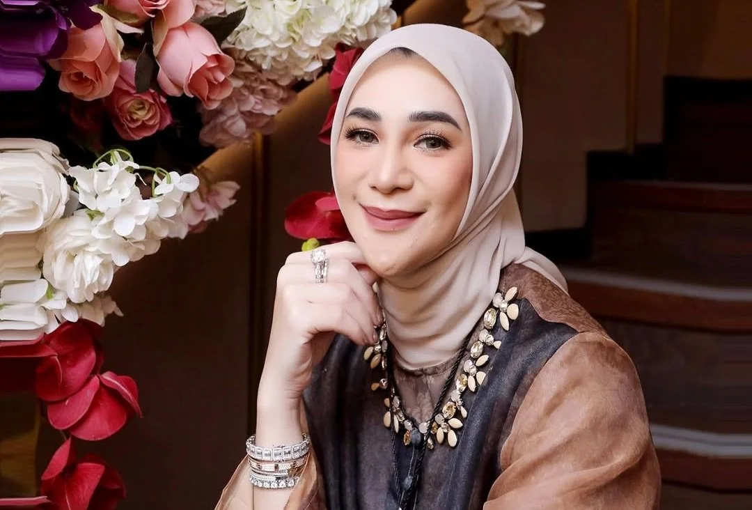 Erin Wartia Berpotensi Besar Jadi Tersangka Kasus Penganiayaan karena 2 Hal Ini