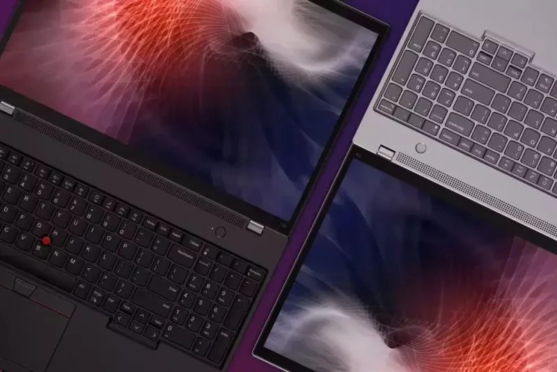 5 Rekomendasi Laptop Bekas Rp4 Jutaan Terbaik buat Pelajar 2026