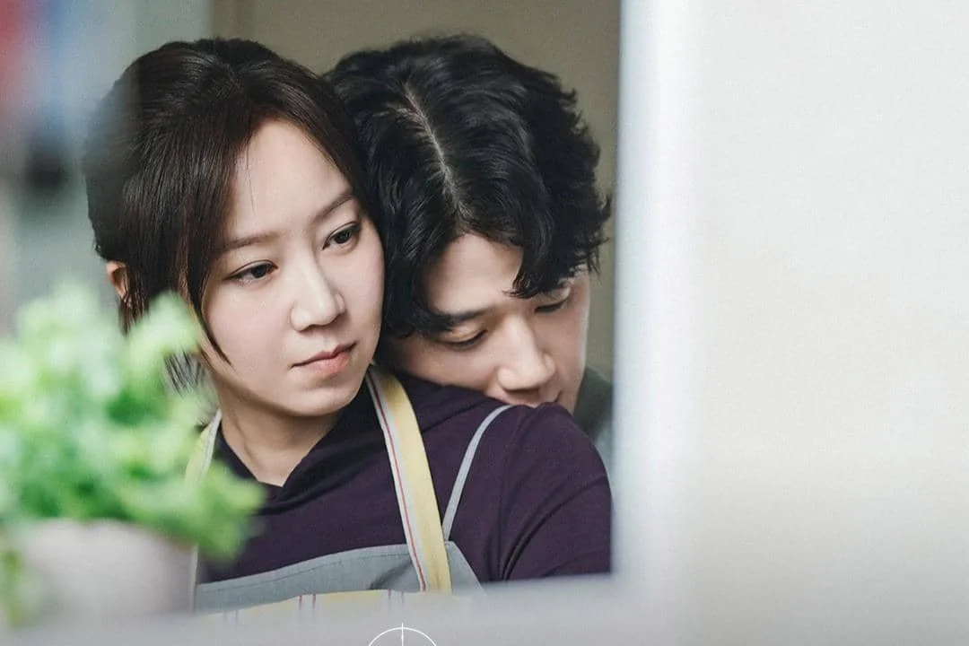 still cuts drama A Bona Fide Killer