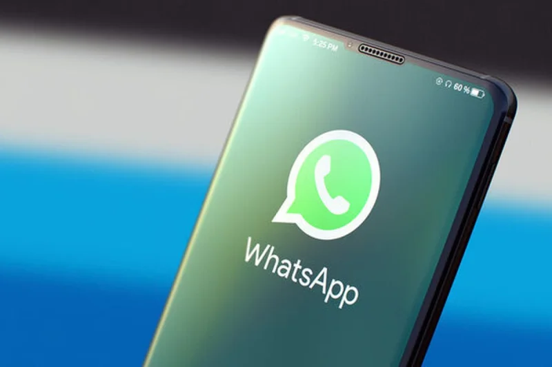 Nada Dering WhatsApp Bisa Sebut Nama Sendiri, Begini Caranya