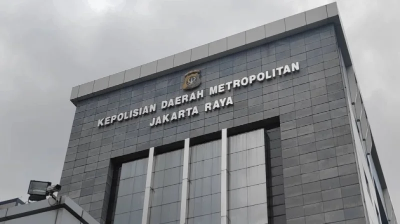 Profil Tan Kian, Bos Pacific Place yang Terseret Kasus Korupsi PLN hingga Asabri