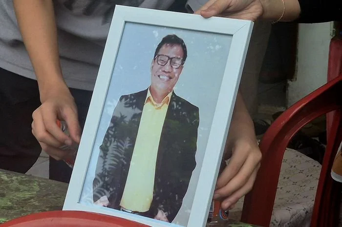 Komedian Temon Meninggal Dunia di Usia 59 Tahun, Ini Jadwal Pemakaman di Tanah Kusir