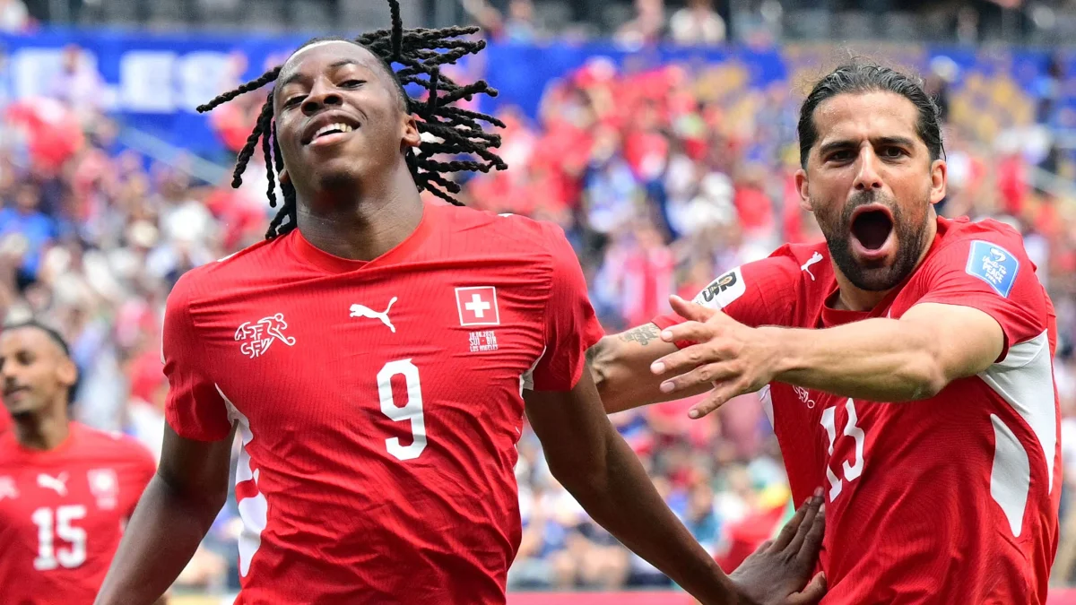 FBL-WC-2026-MATCH26-SUI-BIH