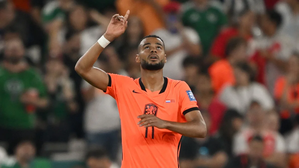 FBL-WC-2026-MATCH75-NED-MAR