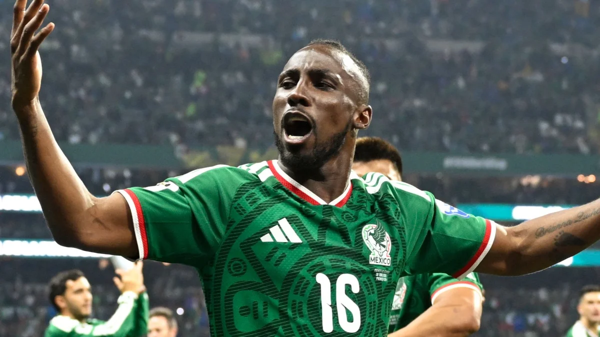FBL-WC-2026-MATCH79-MEX-ECU