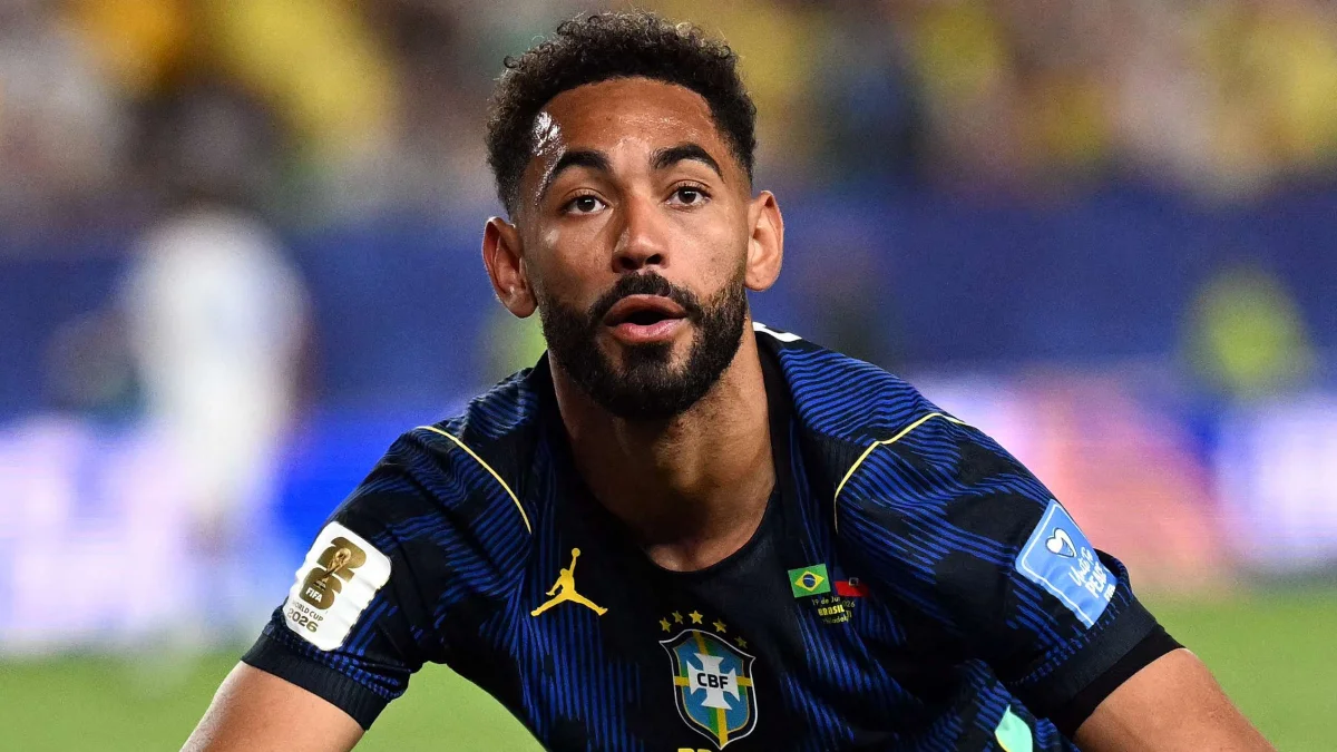 FBL-WC-2026-MATCH29-BRA-HAI