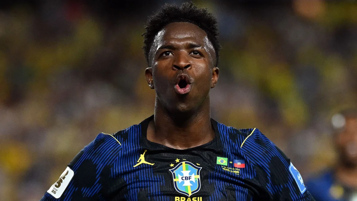 FBL-WC-2026-MATCH29-BRA-HAI