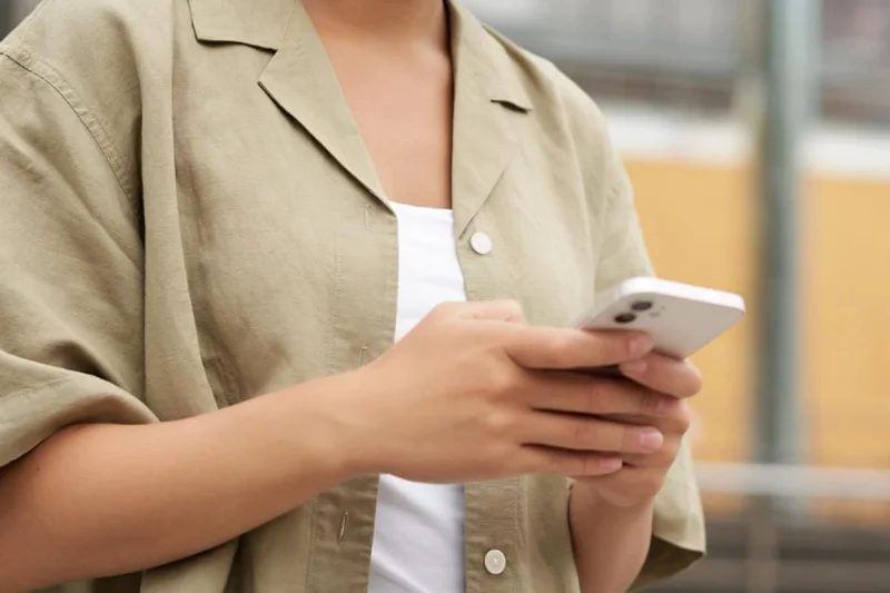 Lupa Nomor Sendiri? Begini Cara Cek Nomor HP Telkomsel