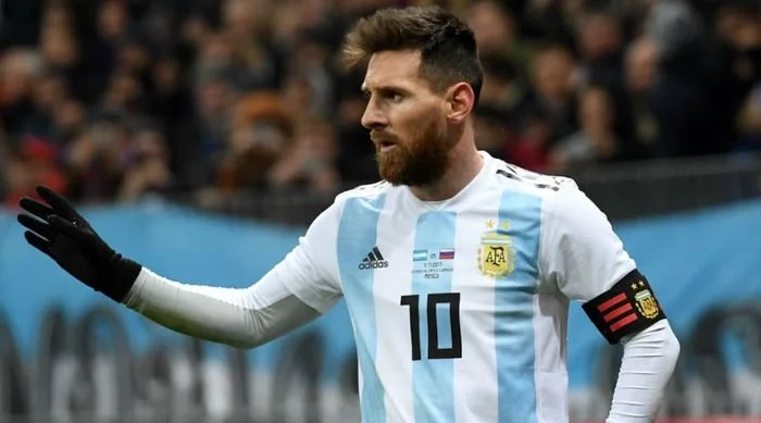 Inilah 4 negara yang lolos ke semifinal Piala Dunia 2026, ternyata diisi negara yang menduduki peringkat 1-4 FIFA.