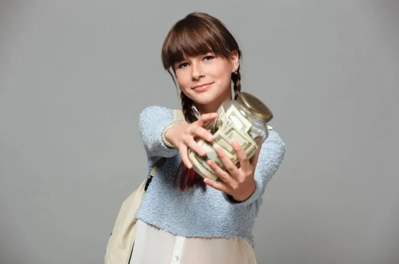 5 Langkah Mudah Memulai Loud Budgeting bagi Pemula yang Masih Gengsian