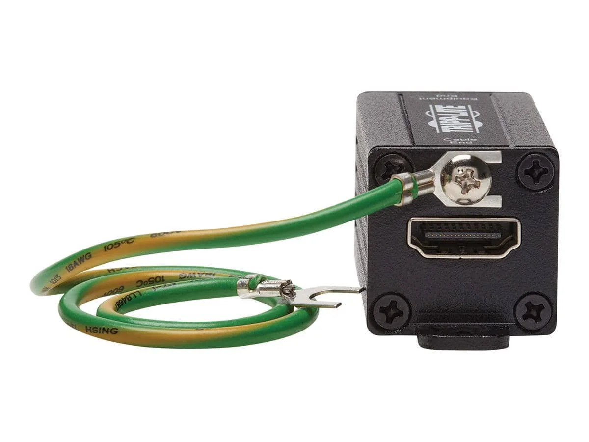HDMI surge protector