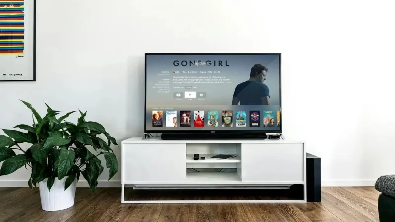 HDMI Surge Protector Bisa Lindungi TV dari Petir? Ini Faktanya