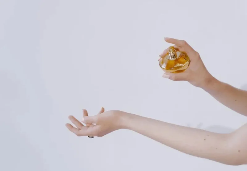 5 Istilah yang Sering Digunakan Reviewer Parfum, Apa Artinya?