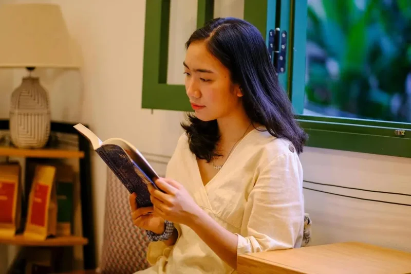 5 Novel Fiksi Sejarah Indonesia yang Wajib Kamu Baca