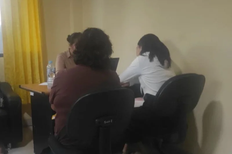 Polda NTT Periksa Dua Adik Dokter Icha, Dalami Perubahan Kondisi Psikologis